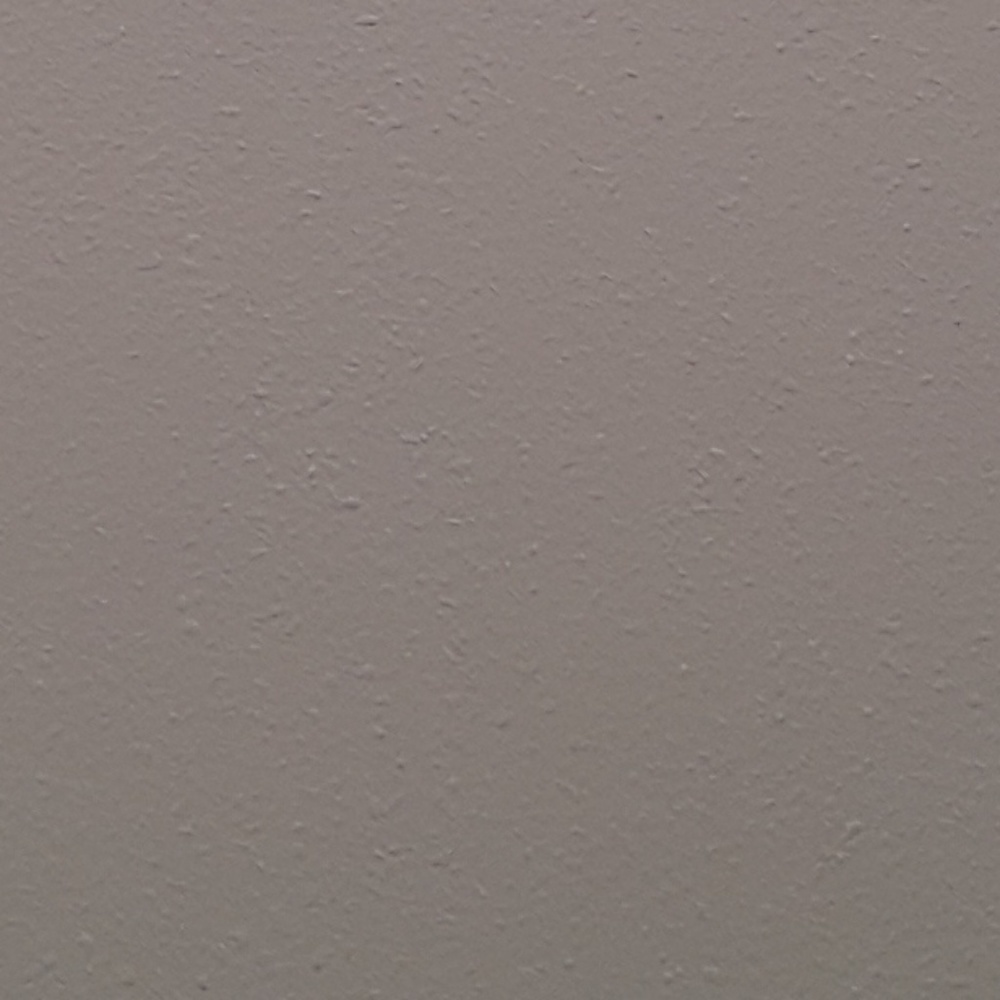 Meet your Posher, Fabby